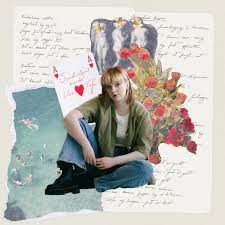 Una Torfa - Sundurlaus samtöl LP (Litaður Vínyll)