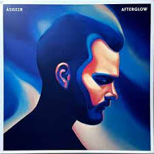 Ásgeir - Afterglow LP