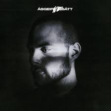 Ásgeir - Sátt LP
