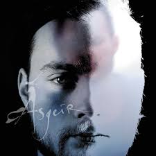 Ásgeir - In the Silence LP