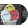 Benni Hemm Hemm - Benni Hemm Hemm LP