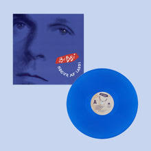 Bubbi - Sögur af landi LP (Colored vinyl)