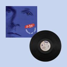 Bubbi - Sögur af landi LP (Black Vinyl)