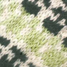 Hjálmar - Hjálmar LP