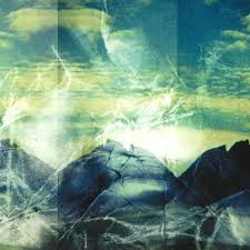 Hjálmar - Hljóðlega af stað LP