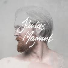Júníus Meyvant - EP LP