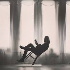 Júníus Meyvant - Guru LP