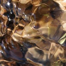 Jónbjörn – Gárur LP