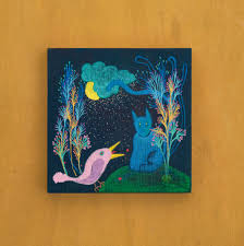 Sigurður Guðmundsson - Þetta líf er allt í læ LP (Black Vinyl)