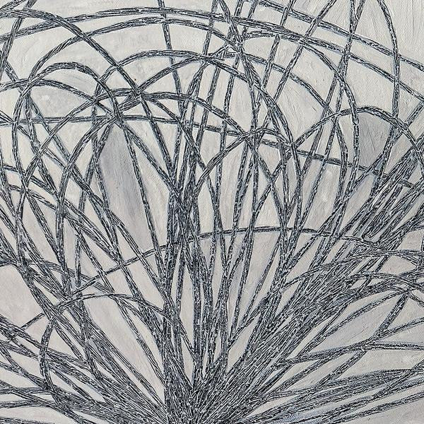 Stafrænn Hákon - Hausi LP