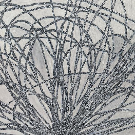 Stafrænn Hákon - Hausi LP