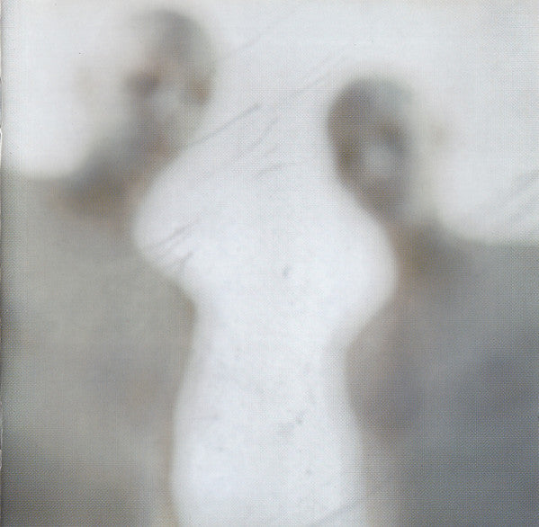 Mínus - Jesus Christ Bobby LP (Colored Vinyl)