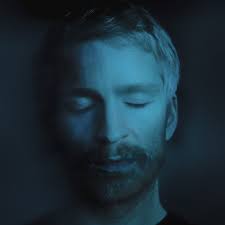 Ólafur Arnalds - Some Kind Of Peace LP